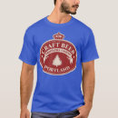 Search for craft beer tshirts Hops