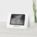 Search for dog pet sympathy cards Golden retriever