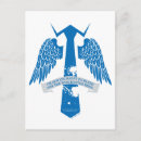 Search for supernatural postcards Castiel