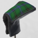 Search for scottish golf equipment Clan