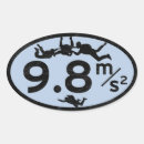 Search for sky diving stickers Skydive