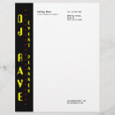 Search for planner business stationery Black