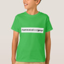 Search for organic kids tshirts Vegan