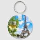 Search for postcard key rings Tower
