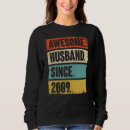 Search for aniversary clothing Awesome