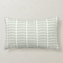 Search for sage green stripe cushions Lines