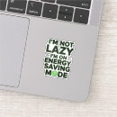 Search for office humor stickers Laptop