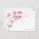 Search for blush pink watercolor cards Bridal shower