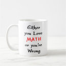 Search for trigonometry mugs Calculus