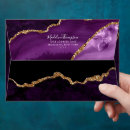 Search for purple envelopes Professional