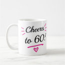 Search for milestone birthdays mugs For her