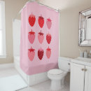 Search for preppy shower curtains Retro