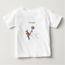 Search for kangaroo baby shirts Cute