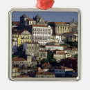 Search for the villager christmas tree decorations City