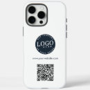 Search for website iphone cases Simple