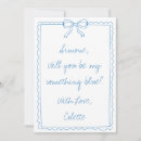 Search for crewing invitations Elegant