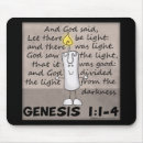 Search for god created electronics Genesis