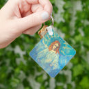 Search for vans key rings Post impressionism