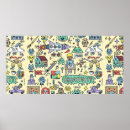 Search for funny music posters Diy