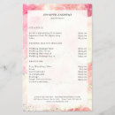 Search for nail salon price lists Professional