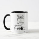Search for owl drawing mugs Illustration