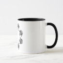 Search for vertebra mugs Chiropractor