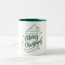 Search for candle light mugs Winter