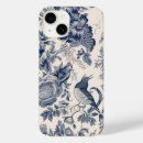 Search for french toile iphone cases Vintage