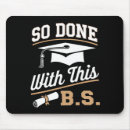 Search for bachelors mousepads Funny