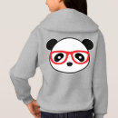 Search for panda hoodies Bears