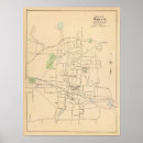 Search for bristol posters Connecticut