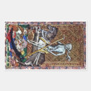 Search for death stickers Occult