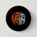 Search for rebound badges Dribble