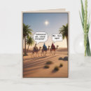 Search for wise men christmas cards Humour