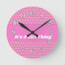Search for bachelorette art Pink