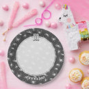 Search for gothic halloween paper plates Spooky