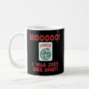 Search for game mahjong mugs Matching