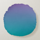 Search for teal and purple cushions Homedecor