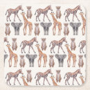 Search for patterned coasters For kids