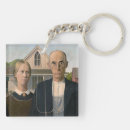 Search for gothic key rings Harvest