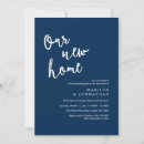 Search for rustic housewarming invitations Party