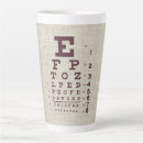 Search for burlap mugs Country