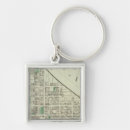 Search for car show key rings Lithographed