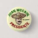 Search for john mccain badges Elections