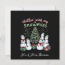 Search for chillin invitations Funny