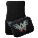 Search for movie car accessories wonder woman