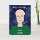 Search for great dad cards Great grandfather