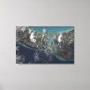 Search for bahamas art Aerial view
