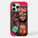 Search for 2023 iphone cases Retro