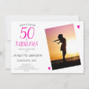 Search for fabulous invitations Modern typography